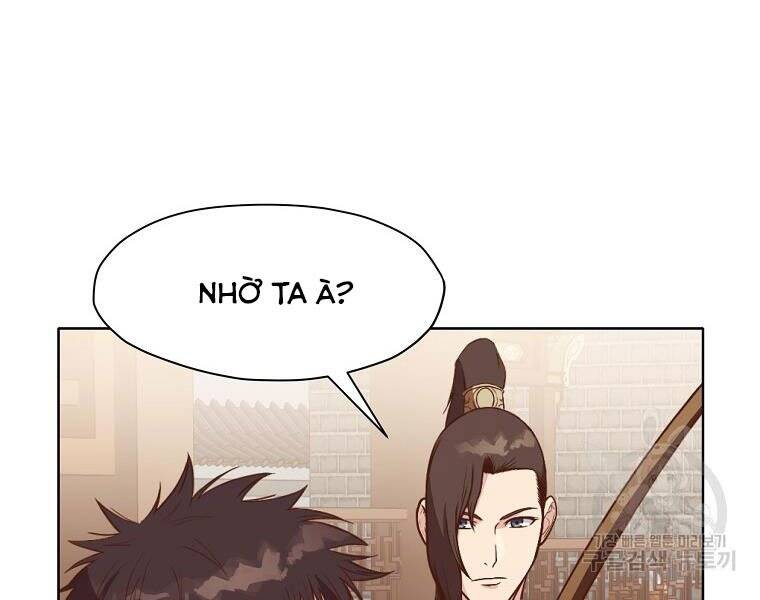 Thiên Võ Chiến Thần - Chương 51