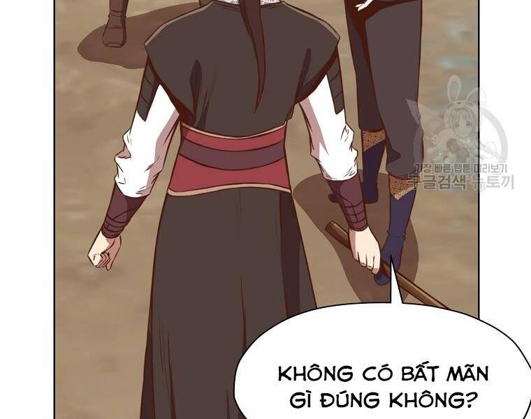 Thiên Võ Chiến Thần - Chương 51