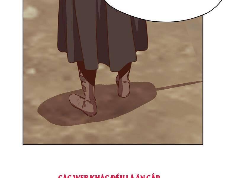 Thiên Võ Chiến Thần - Chương 51