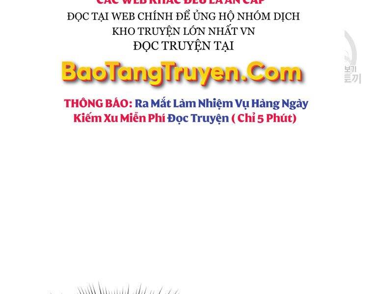 Thiên Võ Chiến Thần - Chương 51