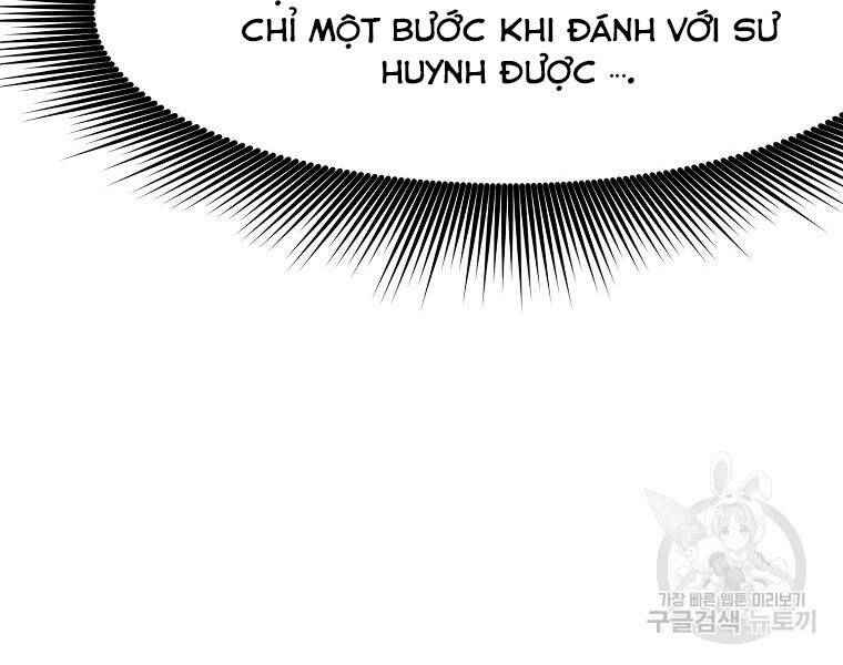 Thiên Võ Chiến Thần - Chương 51