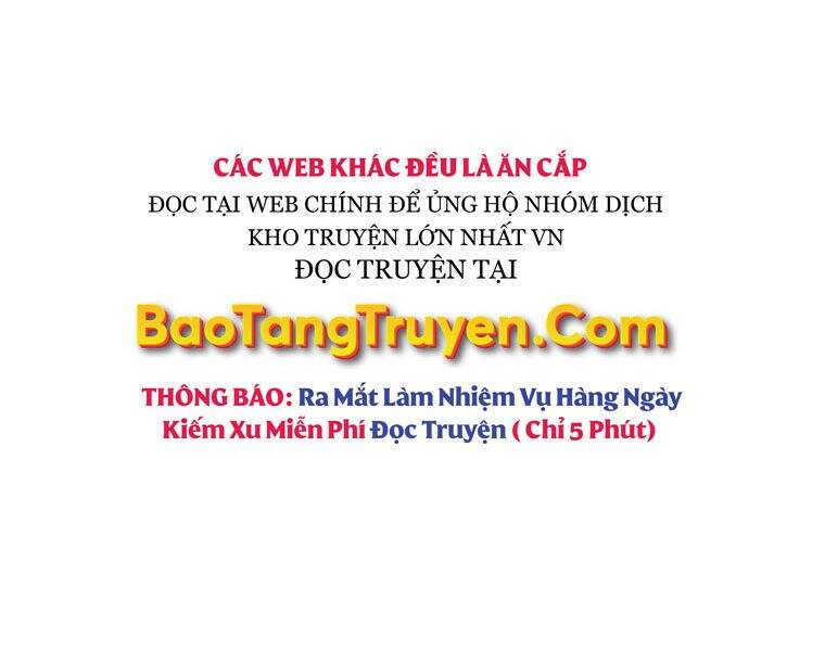 Thiên Võ Chiến Thần - Chương 51