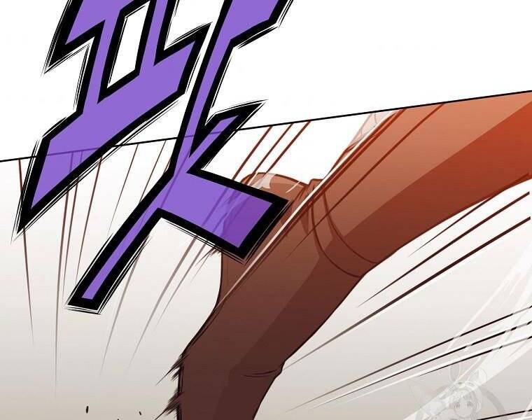 Thiên Võ Chiến Thần - Chương 51