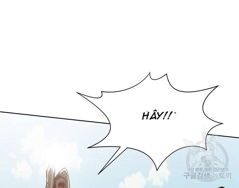 Thiên Võ Chiến Thần - Chương 51