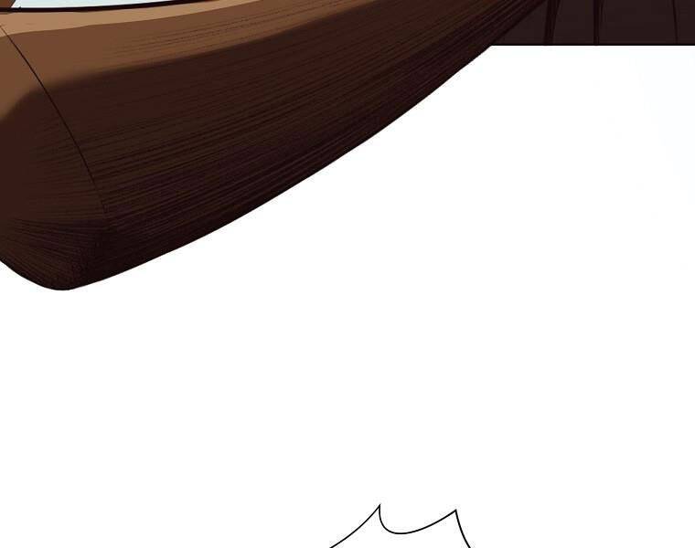 Thiên Võ Chiến Thần - Chương 51