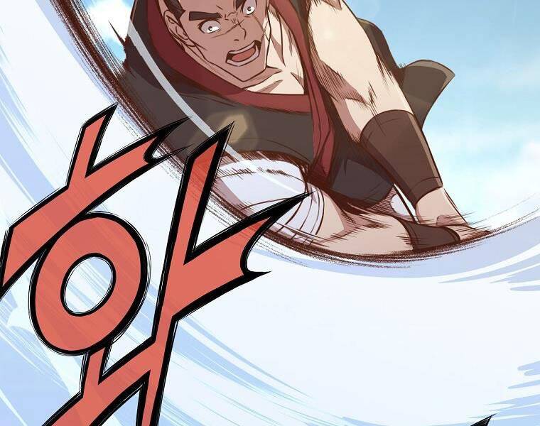 Thiên Võ Chiến Thần - Chương 51