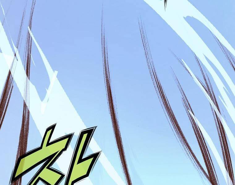 Thiên Võ Chiến Thần - Chương 51