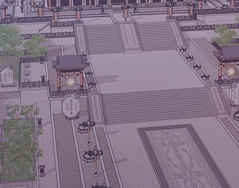 Thiên Võ Chiến Thần - Chương 51