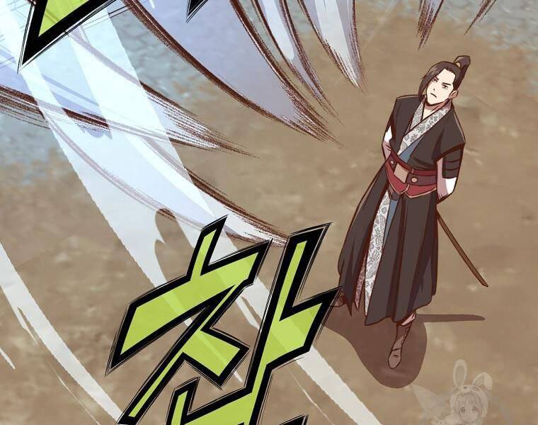 Thiên Võ Chiến Thần - Chương 51