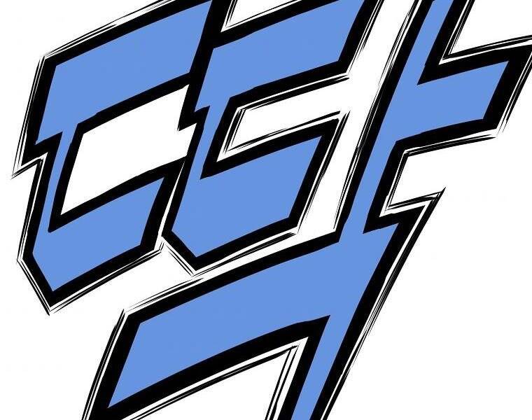 Thiên Võ Chiến Thần - Chương 51