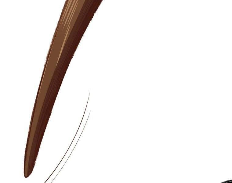 Thiên Võ Chiến Thần - Chương 51