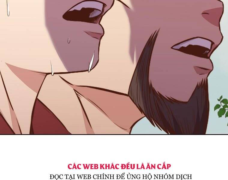 Thiên Võ Chiến Thần - Chương 51