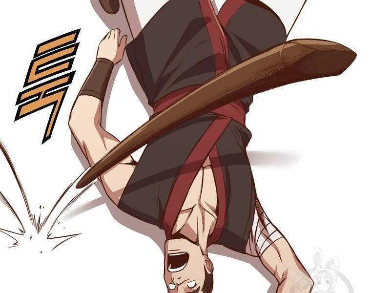 Thiên Võ Chiến Thần - Chương 51