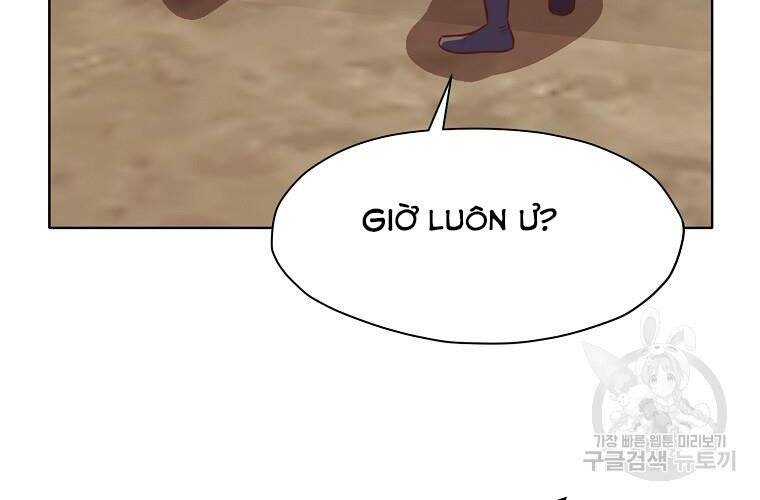 Thiên Võ Chiến Thần - Chương 51