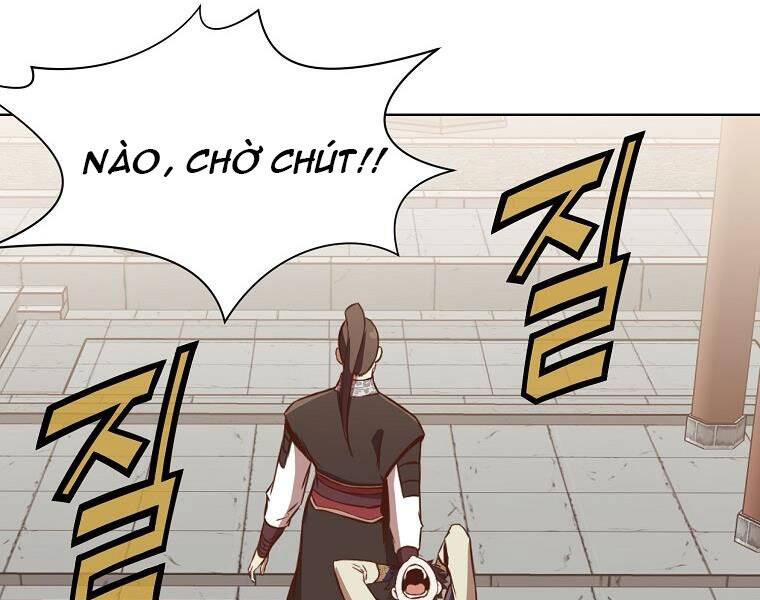 Thiên Võ Chiến Thần - Chương 51