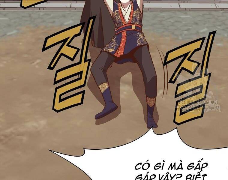 Thiên Võ Chiến Thần - Chương 51