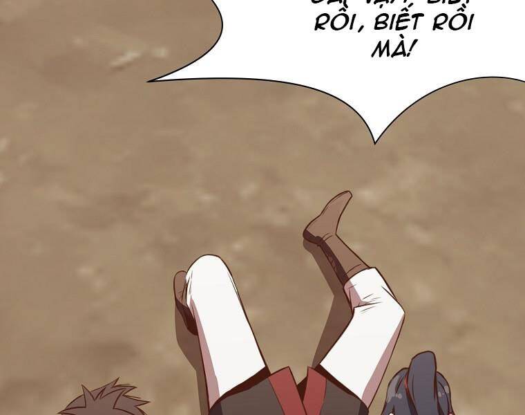 Thiên Võ Chiến Thần - Chương 51