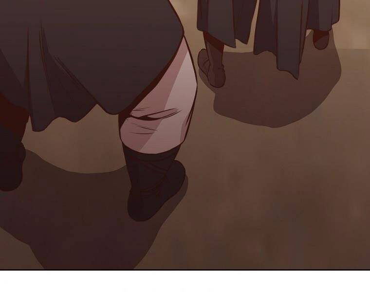 Thiên Võ Chiến Thần - Chương 51