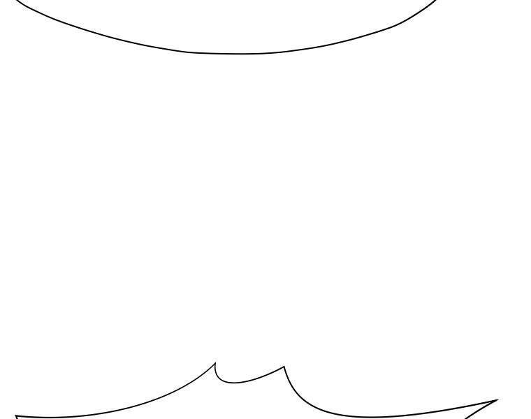 Thiên Võ Chiến Thần - Chương 51