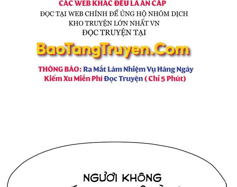 Thiên Võ Chiến Thần - Chương 51
