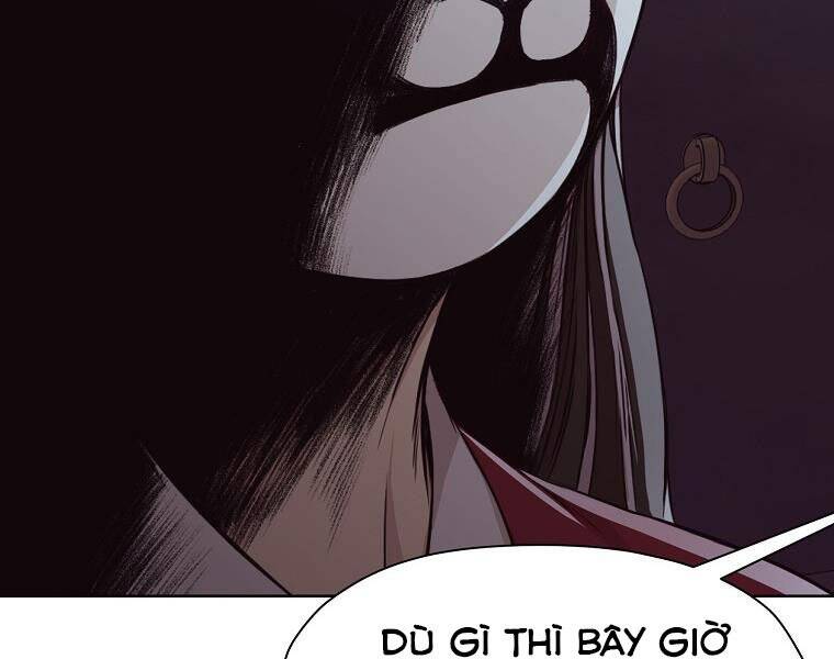 Thiên Võ Chiến Thần - Chương 51