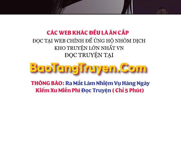 Thiên Võ Chiến Thần - Chương 51