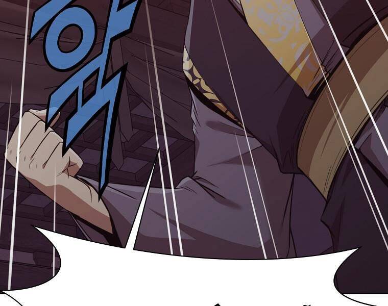 Thiên Võ Chiến Thần - Chương 51