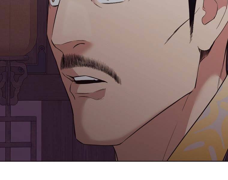 Thiên Võ Chiến Thần - Chương 51