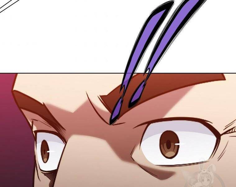 Thiên Võ Chiến Thần - Chương 51