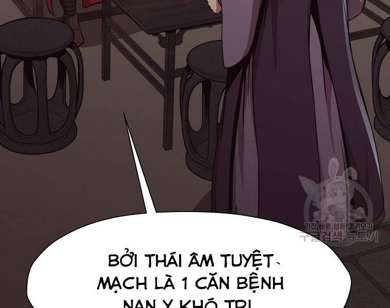 Thiên Võ Chiến Thần - Chương 51