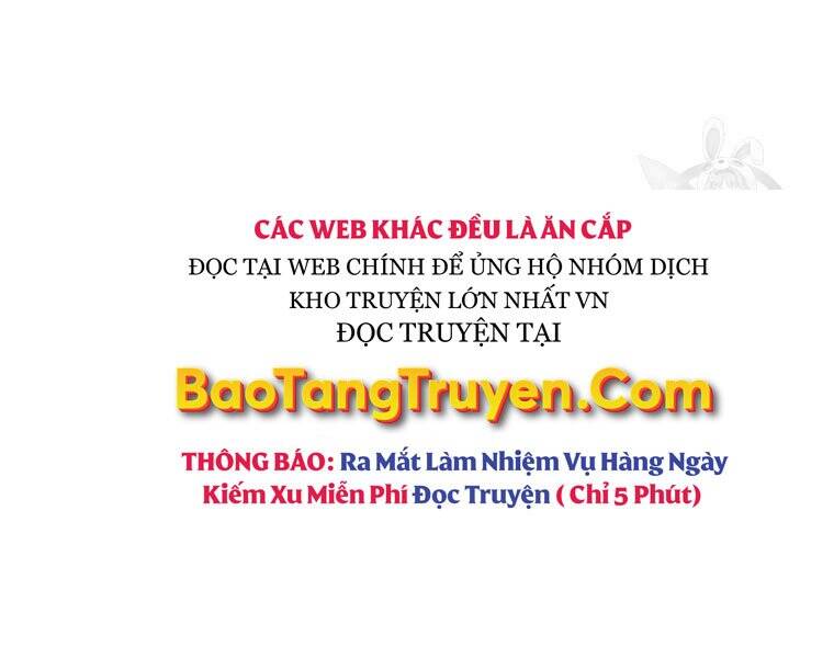 Thiên Võ Chiến Thần - Chương 51