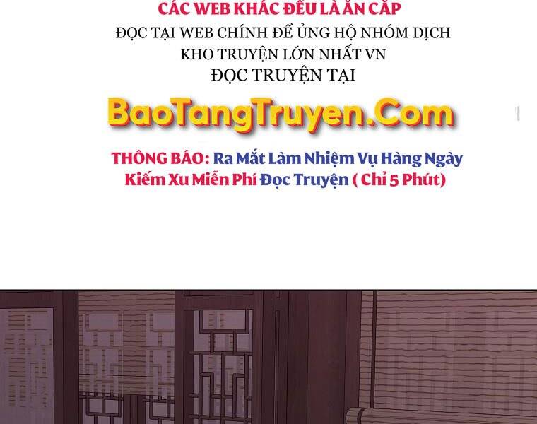 Thiên Võ Chiến Thần - Chương 51