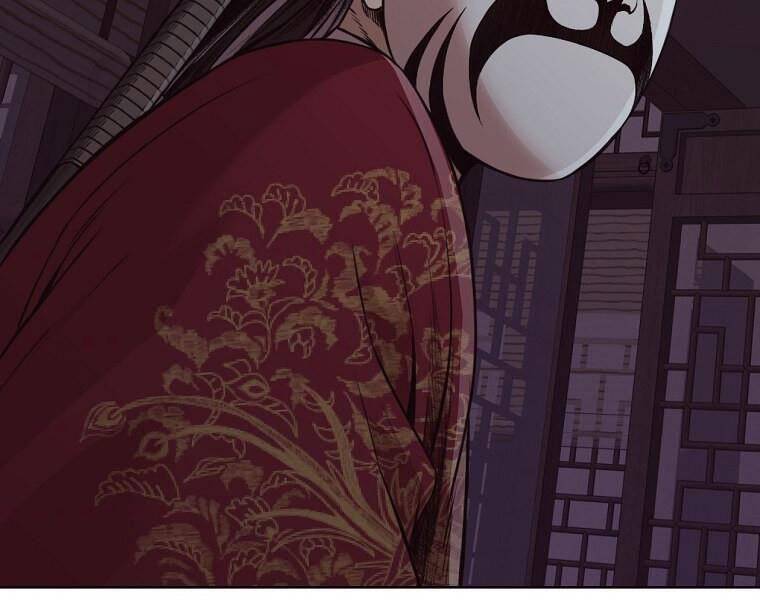 Thiên Võ Chiến Thần - Chương 51