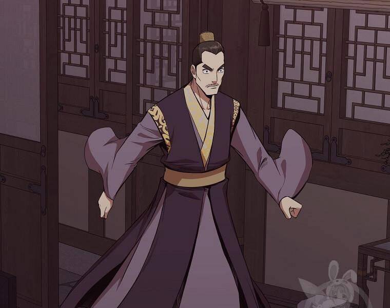 Thiên Võ Chiến Thần - Chương 51