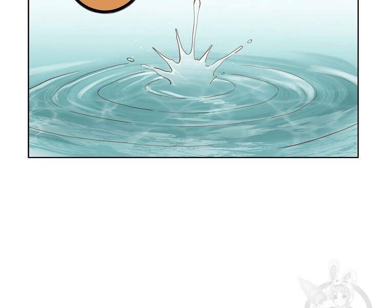 Thiên Võ Chiến Thần - Chương 51