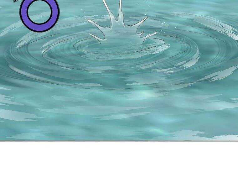 Thiên Võ Chiến Thần - Chương 51