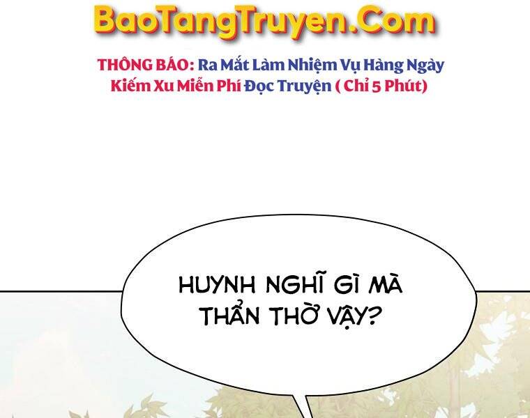 Thiên Võ Chiến Thần - Chương 51