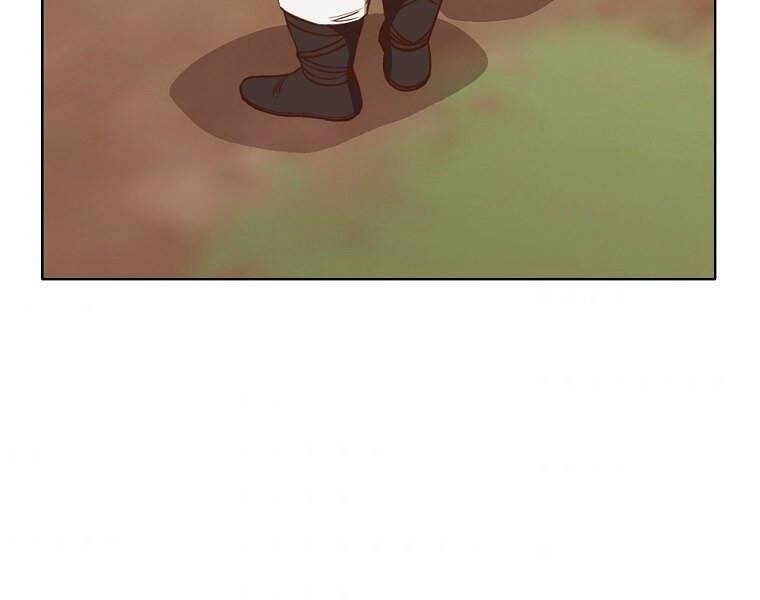 Thiên Võ Chiến Thần - Chương 51