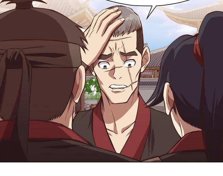 Thiên Võ Chiến Thần - Chương 51