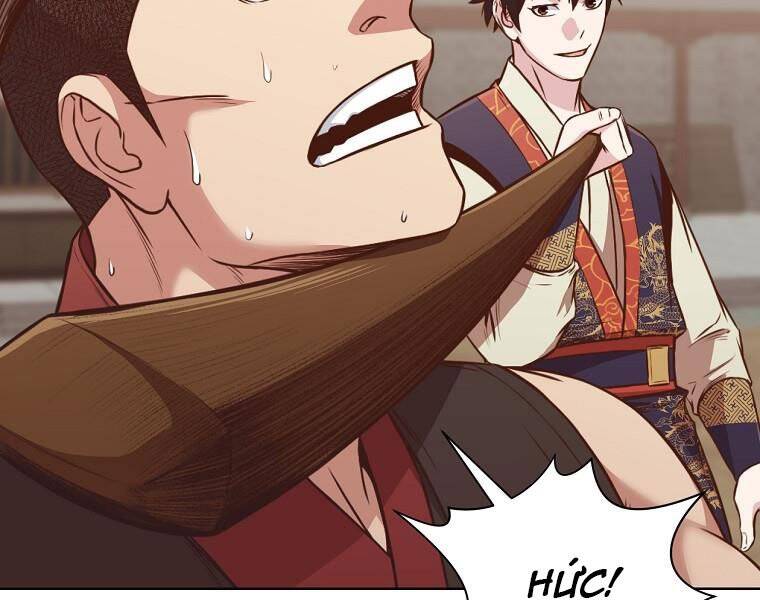 Thiên Võ Chiến Thần - Chương 52