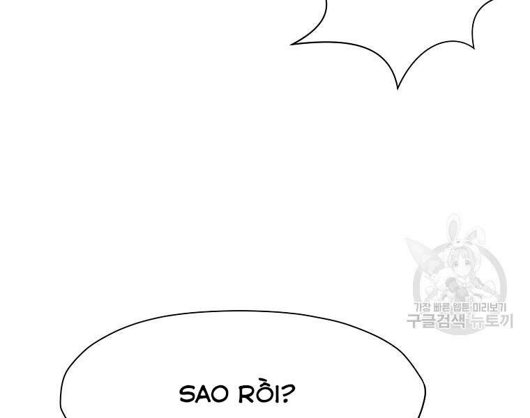 Thiên Võ Chiến Thần - Chương 52