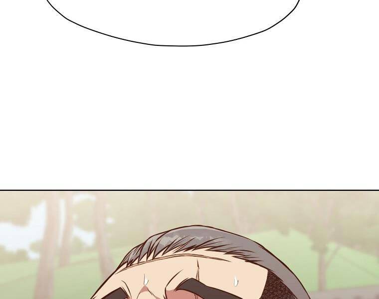 Thiên Võ Chiến Thần - Chương 52