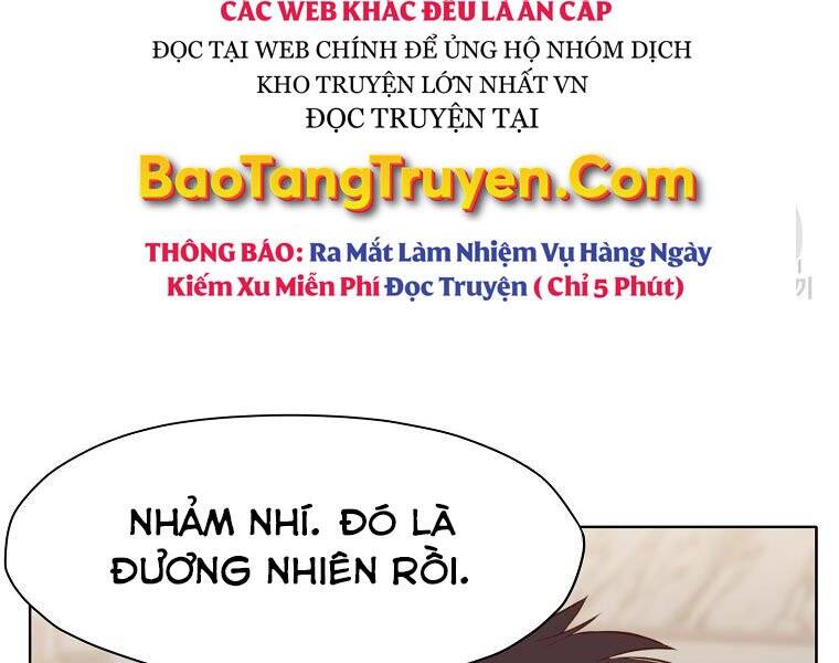 Thiên Võ Chiến Thần - Chương 52