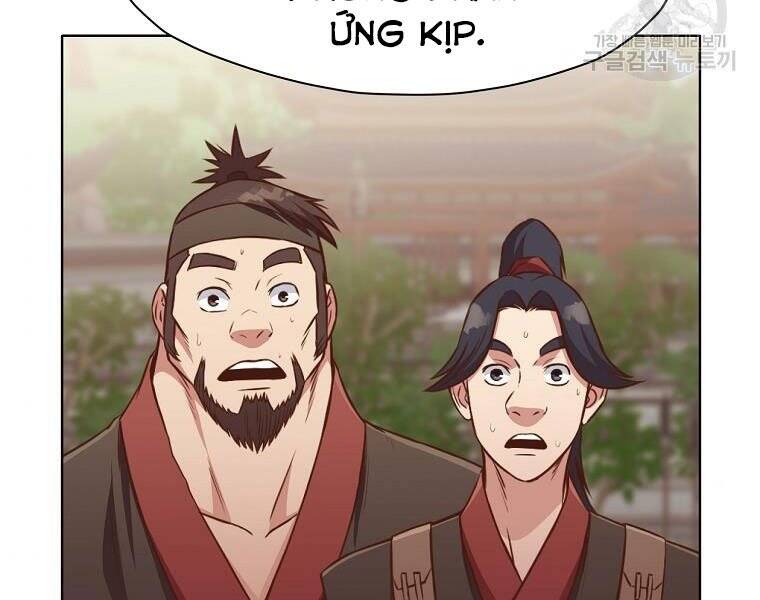 Thiên Võ Chiến Thần - Chương 52