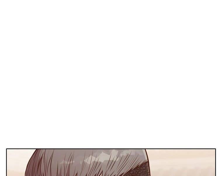 Thiên Võ Chiến Thần - Chương 52