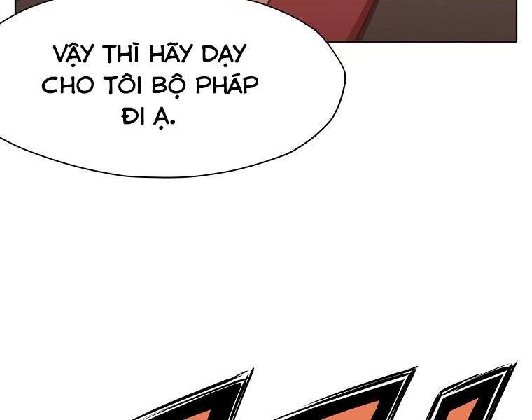 Thiên Võ Chiến Thần - Chương 52