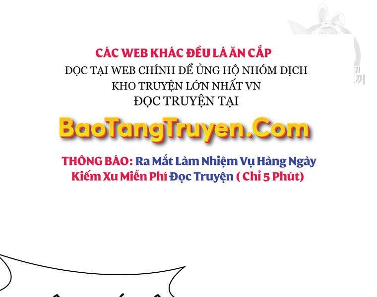 Thiên Võ Chiến Thần - Chương 52
