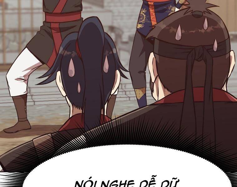 Thiên Võ Chiến Thần - Chương 52