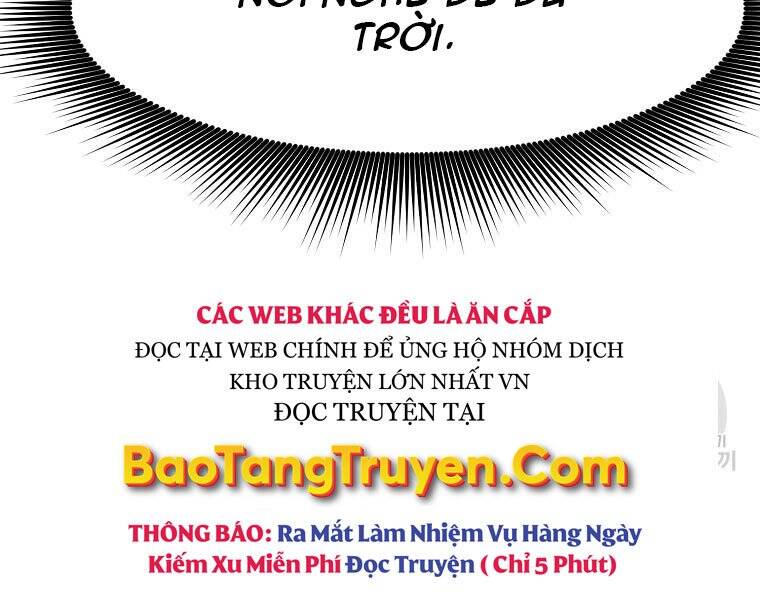 Thiên Võ Chiến Thần - Chương 52