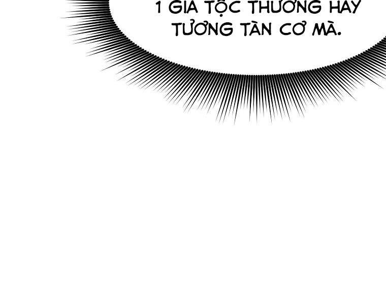 Thiên Võ Chiến Thần - Chương 52